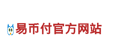 体验19体育怎么打不开了，畅游风光